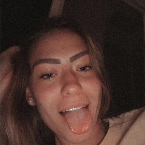 Meet your Posher, Kenna